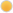temp-thumb